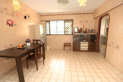 Blk 621 Eunos Heights (Bedok), HDB 5 Rooms #532631741